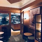 Daneu Hotel