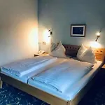 Daneu Hotel Gaschurn