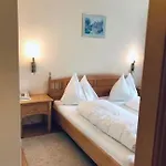 Hotel Daneu 3*