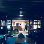 Hotel Daneu 3*