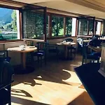 Daneu Hotel Gaschurn