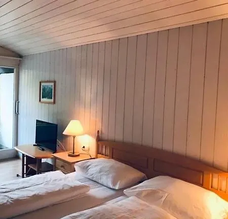 Daneu Hotel 3*