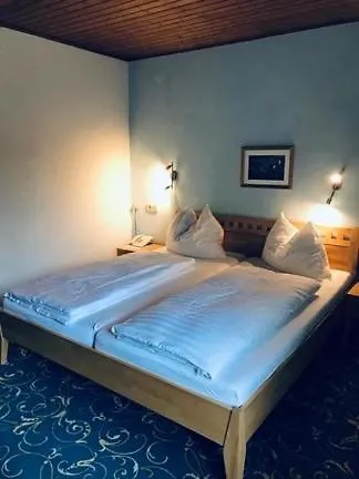 Daneu Hotel Gaschurn